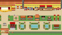 Load image into Gallery viewer, KR Amusement Park Tileset