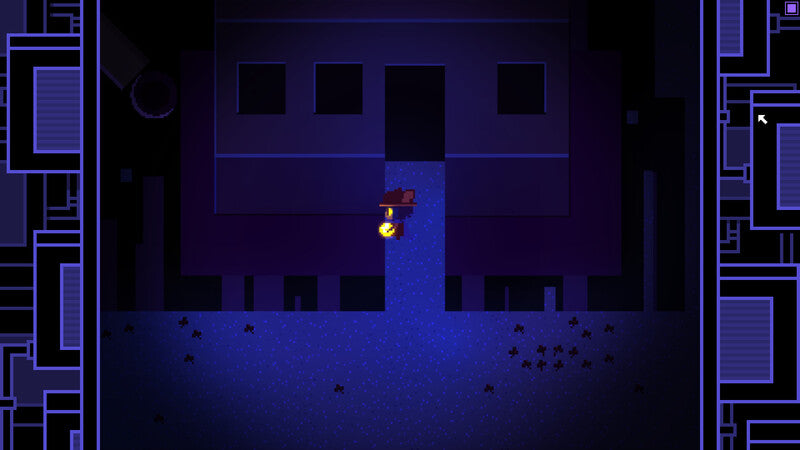 Black Diamond ONESHOT Epic素材 ビンテージ Black Diamond ONESHOT Epic素材 ビンテージ
