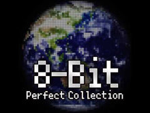Load and play video in Gallery viewer, 8-Bit Perfect Collection
