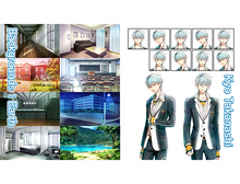 Load image into Gallery viewer, BELIEVER! Collection vol.1
