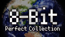 Load image into Gallery viewer, 8-Bit Perfect Collection
