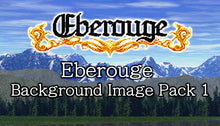 Load image into Gallery viewer, Eberouge Background Image Pack 1
