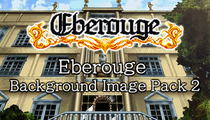 Eberouge Background Image Pack 2