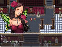 Load image into Gallery viewer, Deathsmiles Character Pack
