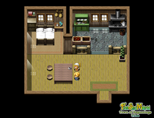 Load image into Gallery viewer, FSM: Town of Beginnings Tiles
