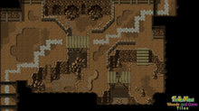 Load image into Gallery viewer, FSM: Woods and Cave Tiles
