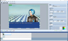 Load image into Gallery viewer, RPG Maker MV: GENE
