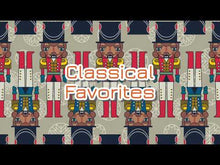 Load and play video in Gallery viewer, Classical Favorites