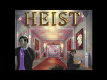 Load and play video in Gallery viewer, Heist Music Pack
