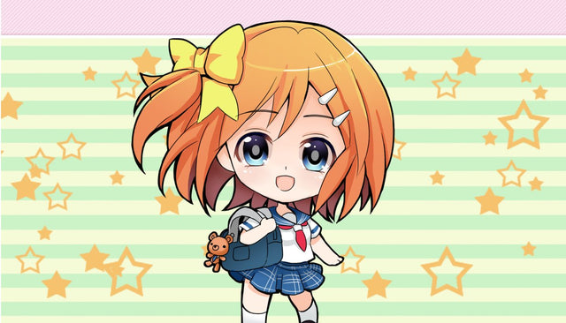 Load image into Gallery viewer, Manga Maker ComiPo