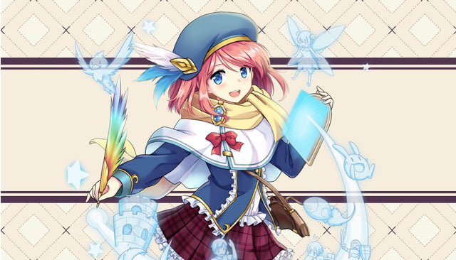 Load image into Gallery viewer, Visual Novel Maker + Live2D
