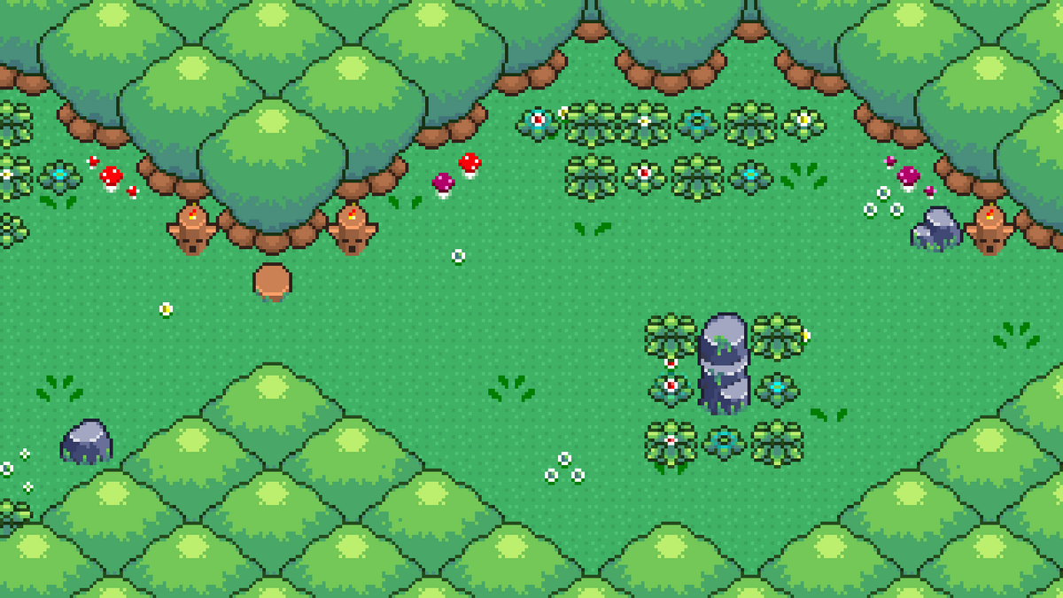 Fantasy Dreamland Adventurer Pack – KOMODO Plaza (US)