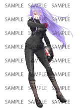 Load image into Gallery viewer, Fantasy Heroine Character Pack 5
