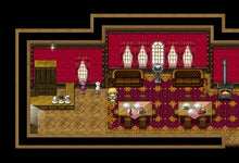 Load image into Gallery viewer, Town of Seasons - Interiors

