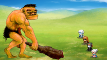 Load image into Gallery viewer, Tyler Warren RPG Battlers - 2nd 50
