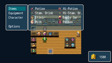 Load image into Gallery viewer, Potions Icon Set
