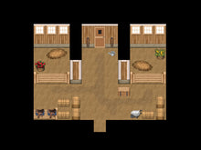 Load image into Gallery viewer, KR Seasons of Harvest Farm Tileset
