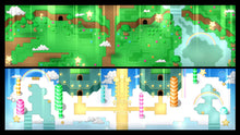 Load image into Gallery viewer, KR Star Land Tileset

