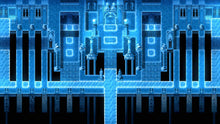 Load image into Gallery viewer, KR Crystal Castle Tileset
