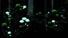 Load image into Gallery viewer, KR Phosphor Forest Tileset
