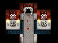 Load image into Gallery viewer, KR Legendary Palaces - Vampire Tileset
