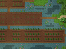 Load image into Gallery viewer, KR Aztec Jungle Tileset
