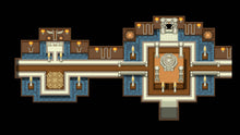 Load image into Gallery viewer, KR Legendary Palaces - Minotaur Tileset