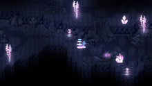 Load image into Gallery viewer, KR Luminous Abyss Tileset
