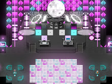 Load image into Gallery viewer, KR Night Club Tileset
