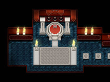 Load image into Gallery viewer, KR Legendary Palaces - Vampire Tileset
