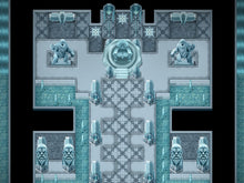 Load image into Gallery viewer, KR Legendary Palaces - Yeti Tileset
