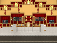 Load image into Gallery viewer, KR Art Deco Exteriors Tileset
