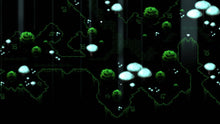 Load image into Gallery viewer, KR Phosphor Forest Tileset
