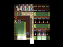 Load image into Gallery viewer, KR Fantasy Market - Grocery Tileset