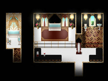 Load image into Gallery viewer, KR Art Deco Interiors Tileset
