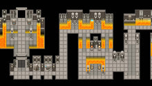Load image into Gallery viewer, KR Solar Base Tileset
