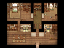 Load image into Gallery viewer, KR Everyday Town Tileset
