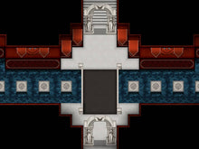 Load image into Gallery viewer, KR Legendary Palaces - Vampire Tileset
