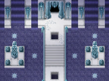 Load image into Gallery viewer, KR Legendary Palaces - Yeti Tileset
