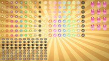 Load image into Gallery viewer, KR Wizard Widgets Animations Pack

