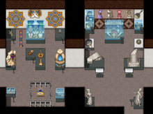 Load image into Gallery viewer, KR Art and History Museum Tileset
