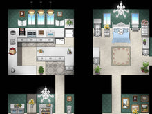 Load image into Gallery viewer, KR Spirit of France Tileset
