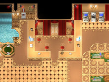 Load image into Gallery viewer, KR Luxury Hotel and Casino Tileset
