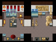 Load image into Gallery viewer, KR Art and History Museum Tileset
