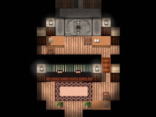 Load image into Gallery viewer, KR Wild West Tileset
