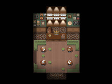 Load image into Gallery viewer, KR Spirit of England Tileset
