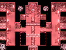 Load image into Gallery viewer, KR Legendary Palaces - Slime Tileset
