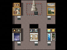 Load image into Gallery viewer, KR Art and History Museum Tileset
