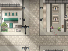 Load image into Gallery viewer, KR Spirit of France Tileset
