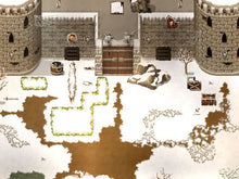 Load image into Gallery viewer, KR Snow Castle Tileset
